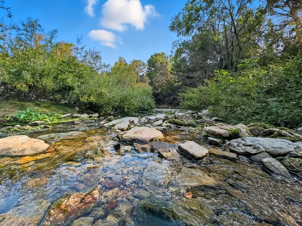 1410 County Road 221, Hamilton, TX 76531