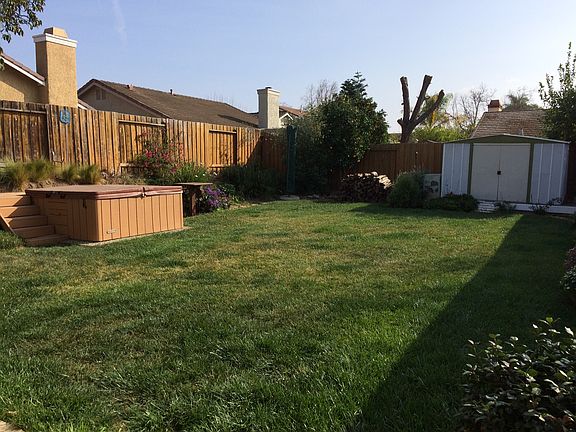 4th image of 13070 E Vistapark Dr
