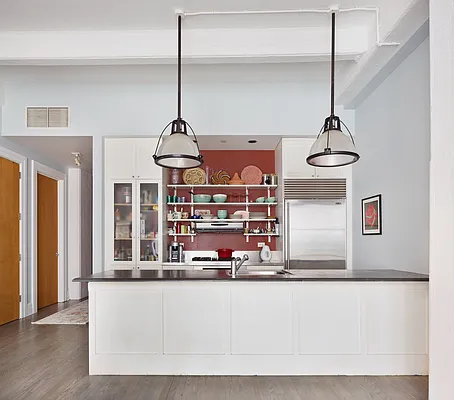 Rented by Compass | media 16