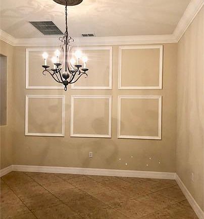 4th image of 2139 Tillman Ave