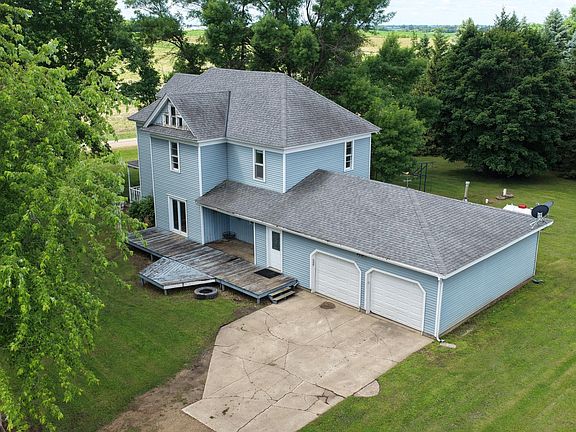 2nd image of 7300 71st Ave NW