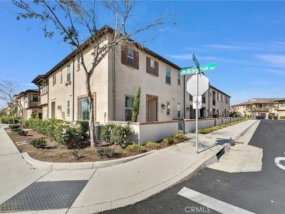 3287 Wild Horse Privado UNIT 2, Ontario, CA, 91762