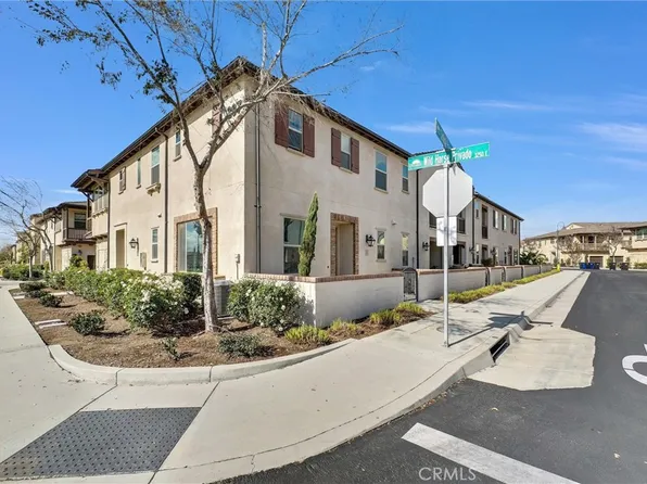 3287 Wild Horse Privado Unit 2, Ontario, CA 91762