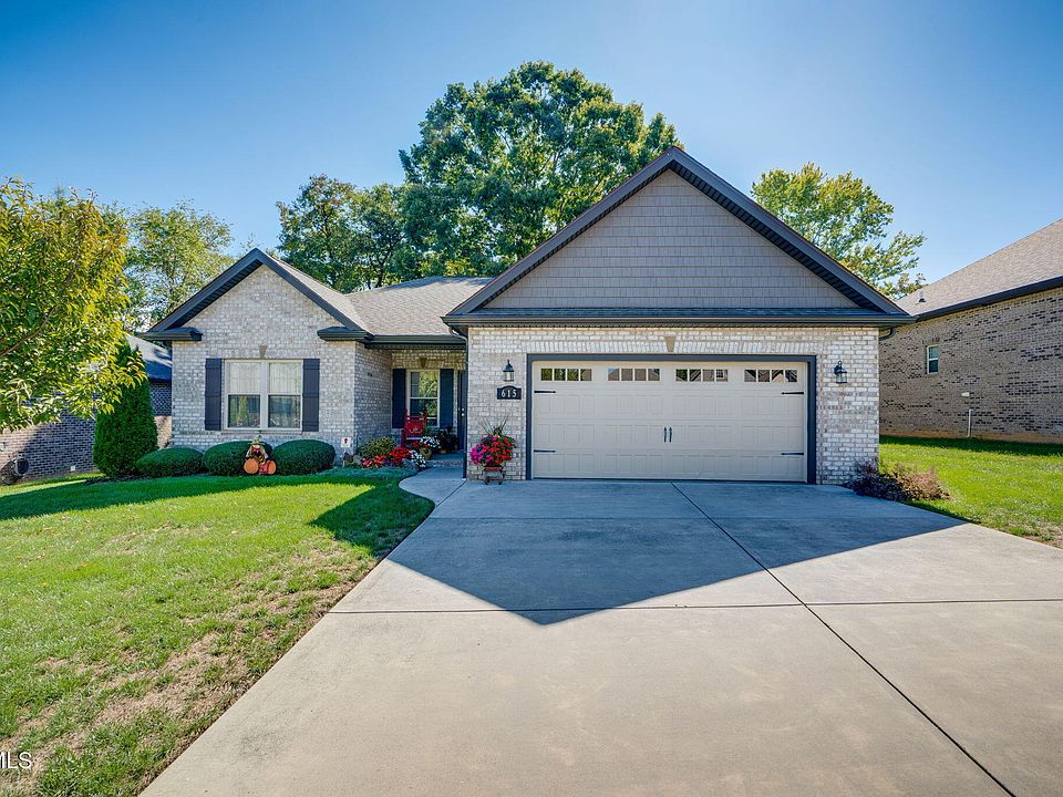 1st image of 615 Nettle Tree Ct
