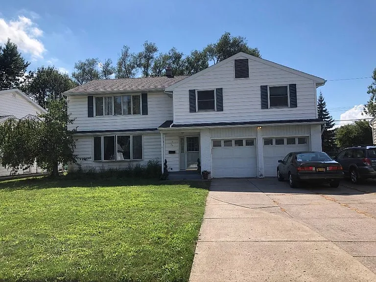 44 Ava Ln — Photo 4