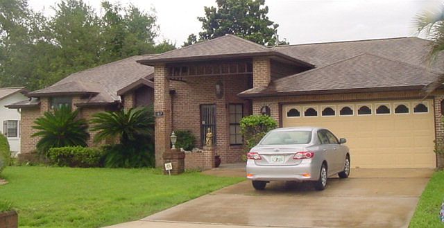 1st image of 107 Forsythe Ln
