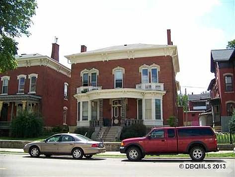 2nd image of 1455 Main St