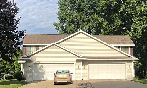 1529 Redstone Trl Photo 1