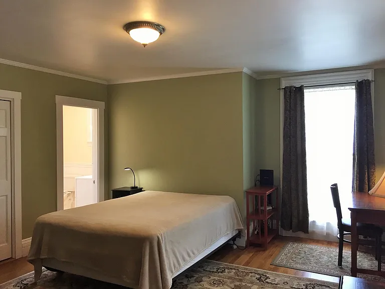 14 S Chestnut St — Photo 20