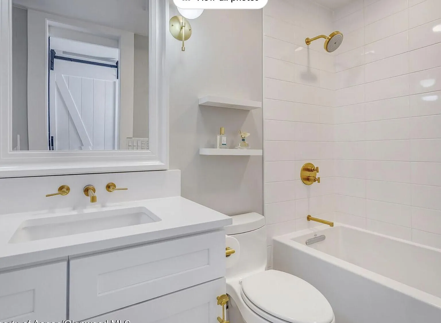 4070 Lower River Rd — Photo 4