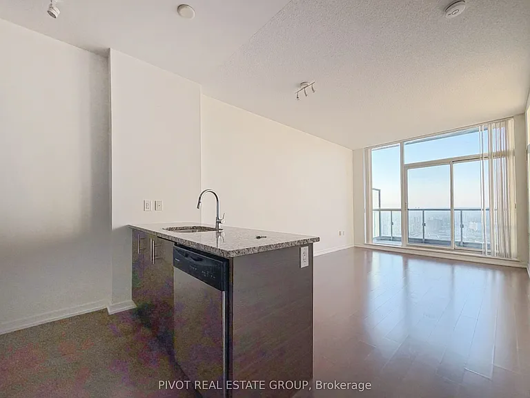 70 Forest Manor Rd #3608 — Photo 5