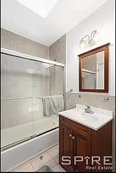 Rented by Spire Group