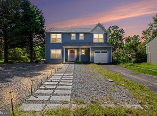 9 Alf Ln, Stafford, VA 22556