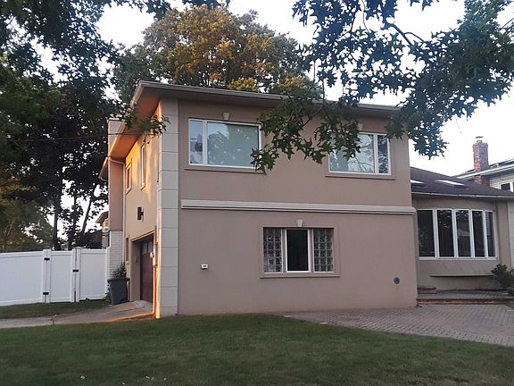 2nd image of 667 Jackie Ln