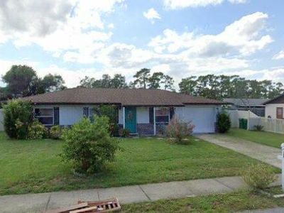 6112 WATERLOO Avenue, Cocoa, FL, 32927