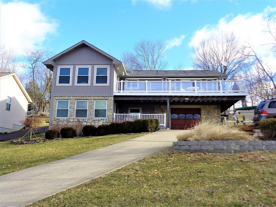 1st image of 20064 Longview Dr