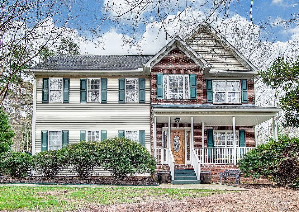 1st image of 511 Wilby Dr