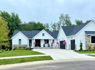 4998 Cash Ln SW, Rochester, MN 55902