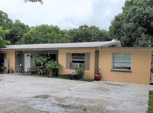 3127 Myrtle St, Sarasota, FL 34234