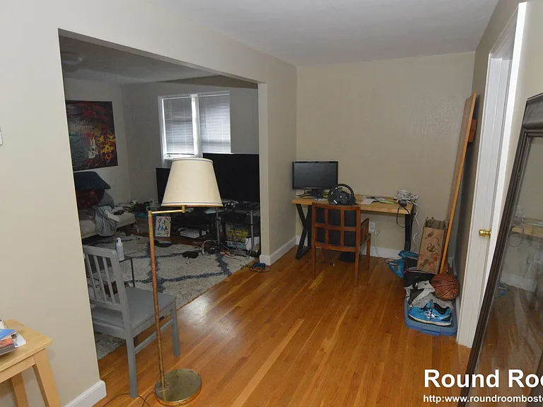 273 Corey Rd — Photo 2