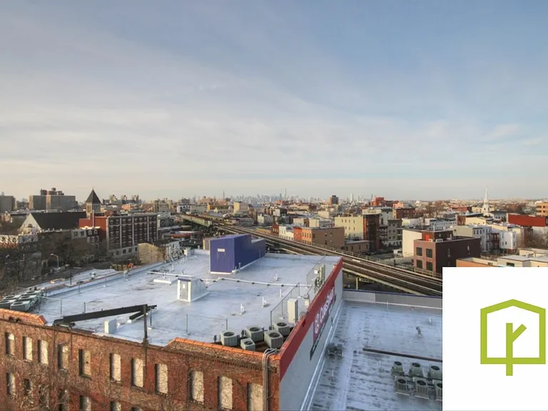 1003 Greene Ave #4B — Photo 11