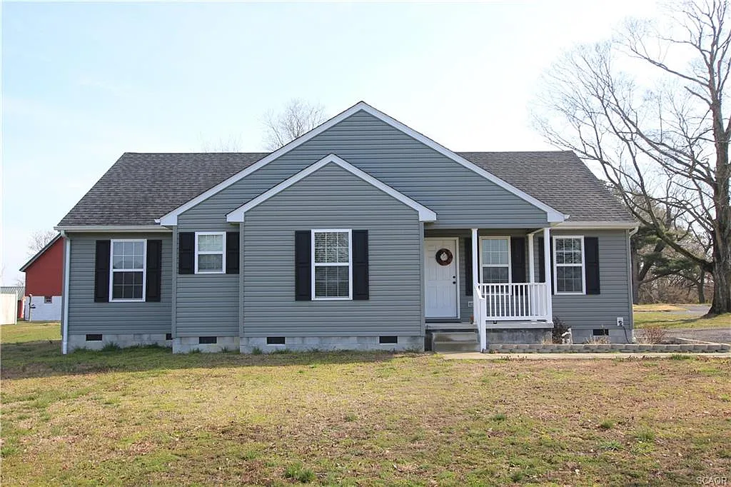 23373 Ross Station Rd photo 1
