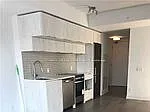 181 Dundas St E #4211 — Photo 7
