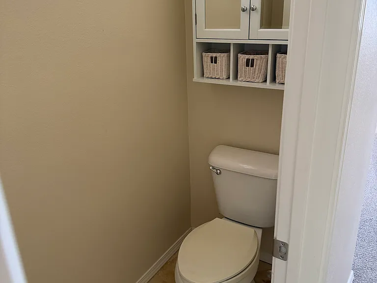 10261 Boyd Dr — Photo 29