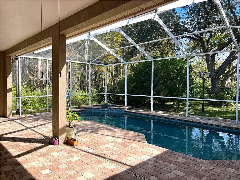 5501 Reflections Blvd — Photo 21