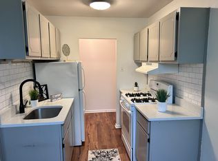 130 N 2nd St #BB, Souderton, PA 18964