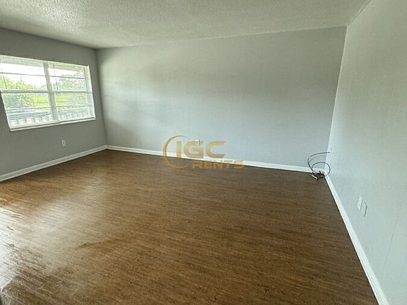 4th image of 1800 South St Unit 203