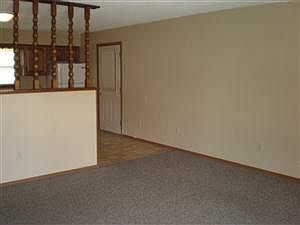 3rd image of 302 E Boulevard St #A