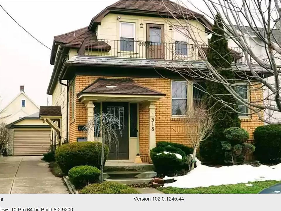 2nd image of 318 Holly St
