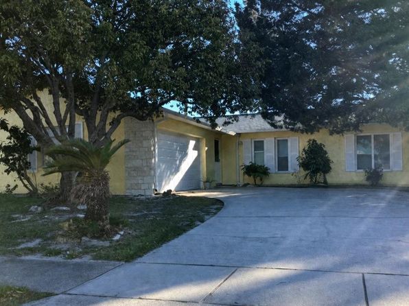 5565 Telipa Dr