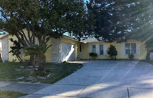 5565 Telipa Dr Photo 1