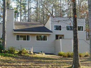 824 Covered Bridge Way, Fayetteville, GA 30214