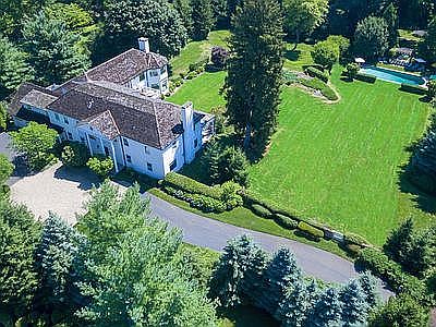 query 71oldchurch@gmail.com