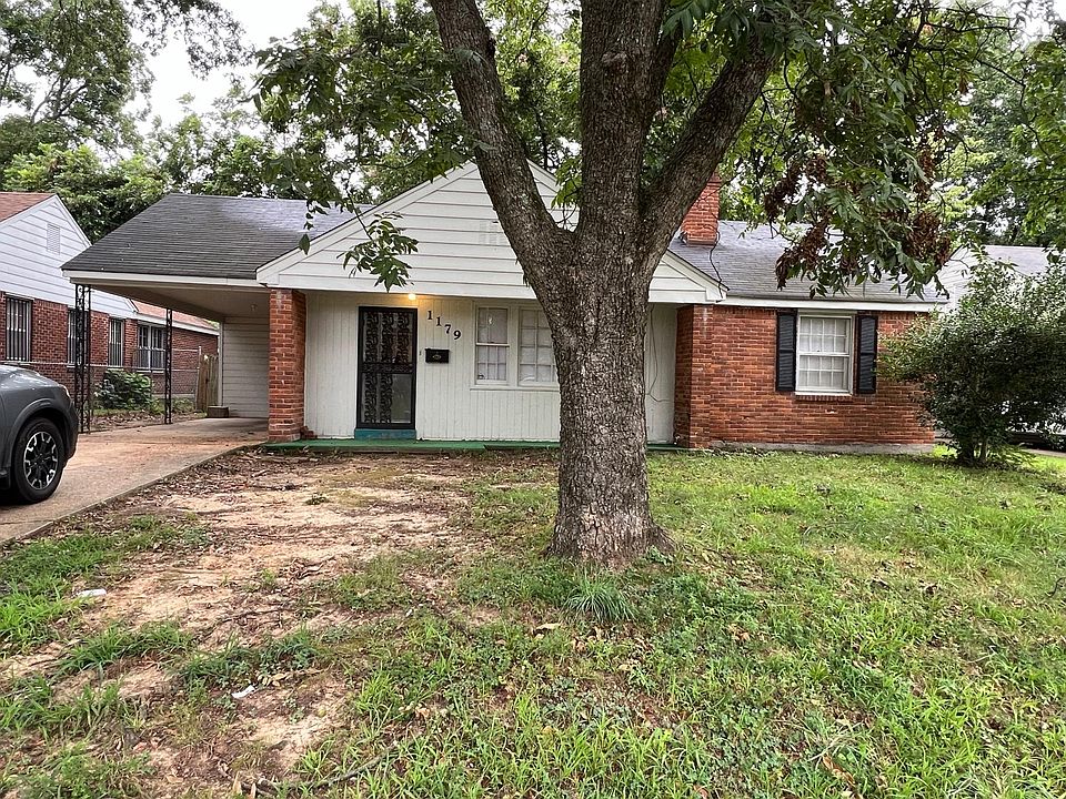 1st image of 1179 Victor Dr