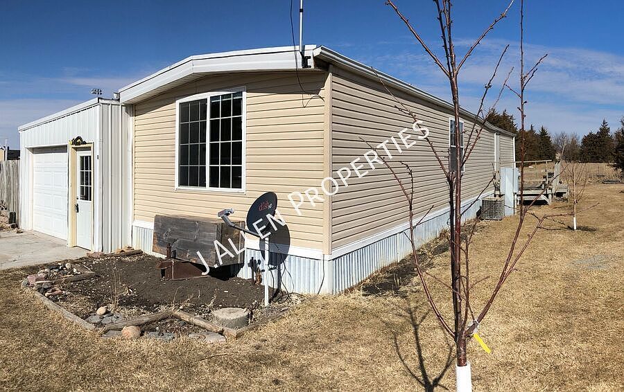 1st image of 700 S 4th St Lot 8