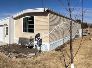 700 S 4th St LOT 8, Battle Creek, NE 68715