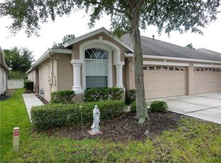 30946 Prout Ct, Zephyrhills, FL 33543