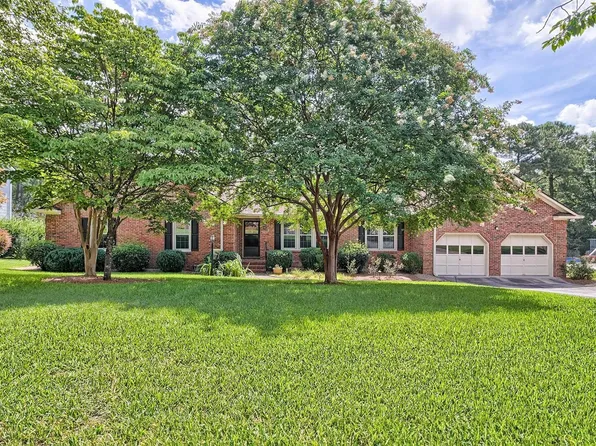 109 Kerryton Rd, Columbia, SC 29223