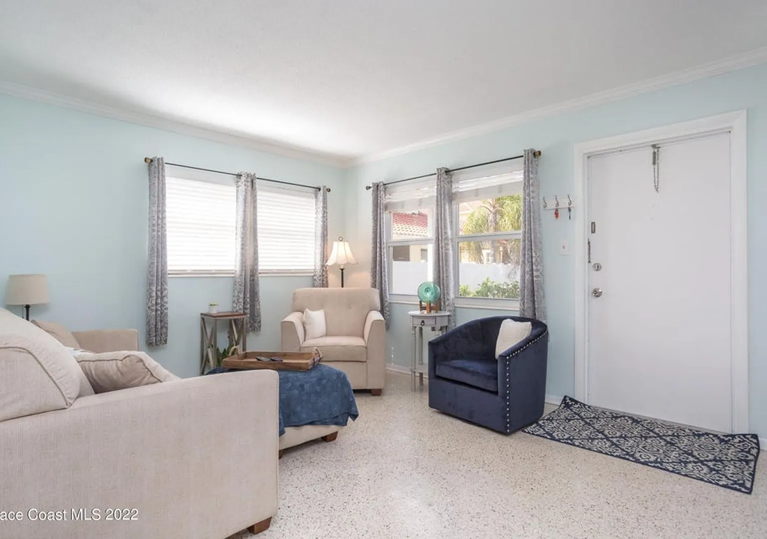 8522 N Atlantic Avenue 71, Cape Canaveral, FL 32920 — Photo 2