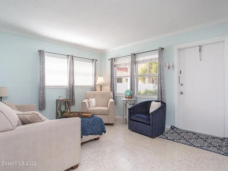 8522 N Atlantic Ave #71 — Photo 2