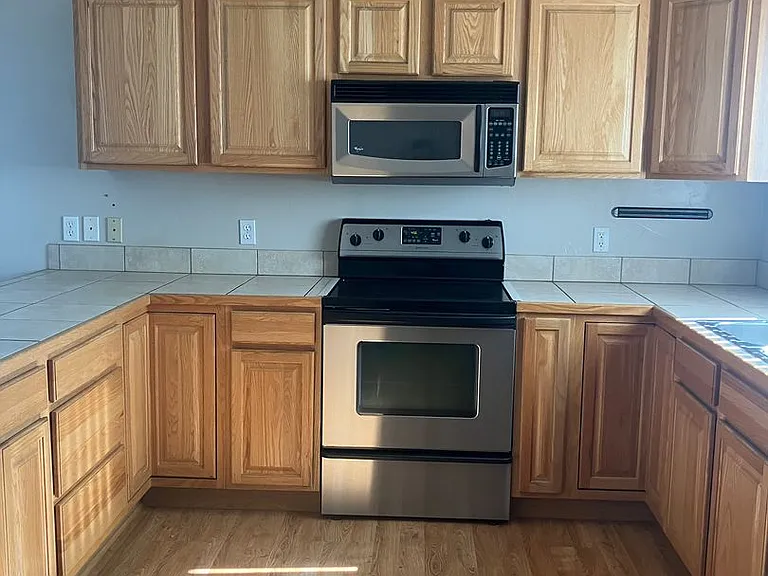 1302 Kremer Dr #2 — Photo 5