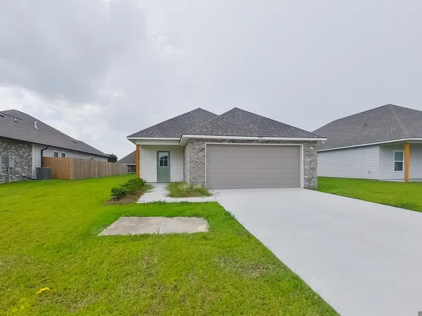 13772 Willowmore Dr, Denham Springs, LA