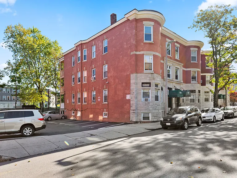 510 Talbot Ave #3 — Photo 21