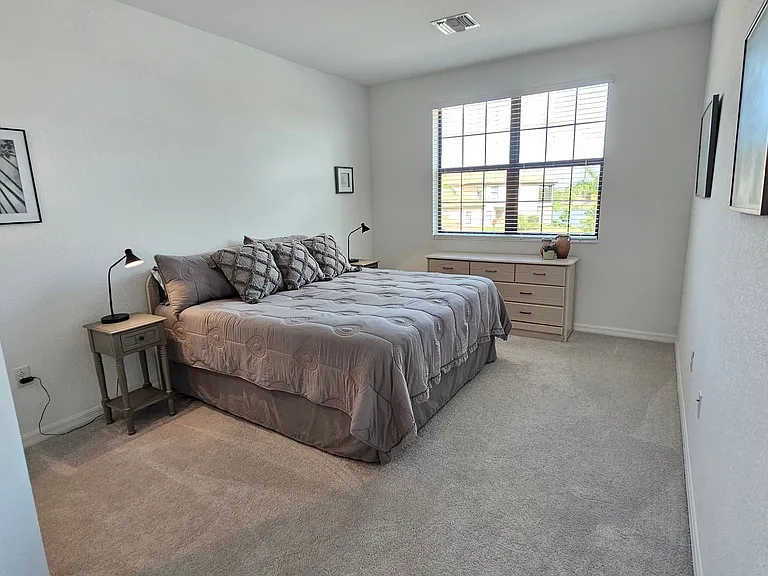 10825 Tarflower Dr #202 — Photo 35