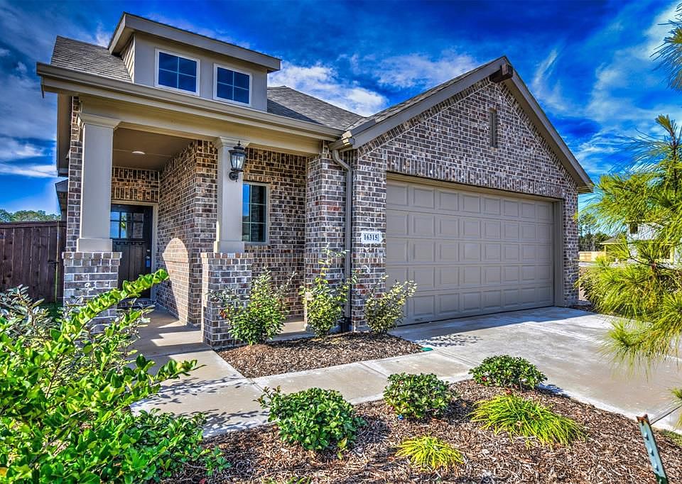 1st image of 16315 Little Pine Creek Dr