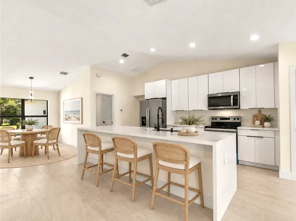 8355 W 98th Ave, Vero Beach, FL 32967